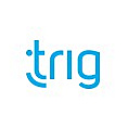 The Renewables Infrastructure Group (TRIG)